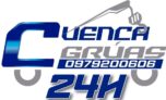 Gruas En Cuenca